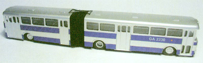 Articulated Ikarus 180 Budapest<br /><a href='images/pictures/BeKa/079.jpg' target='_blank'>Full size image</a>